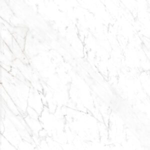 Bianca White - ColorTile