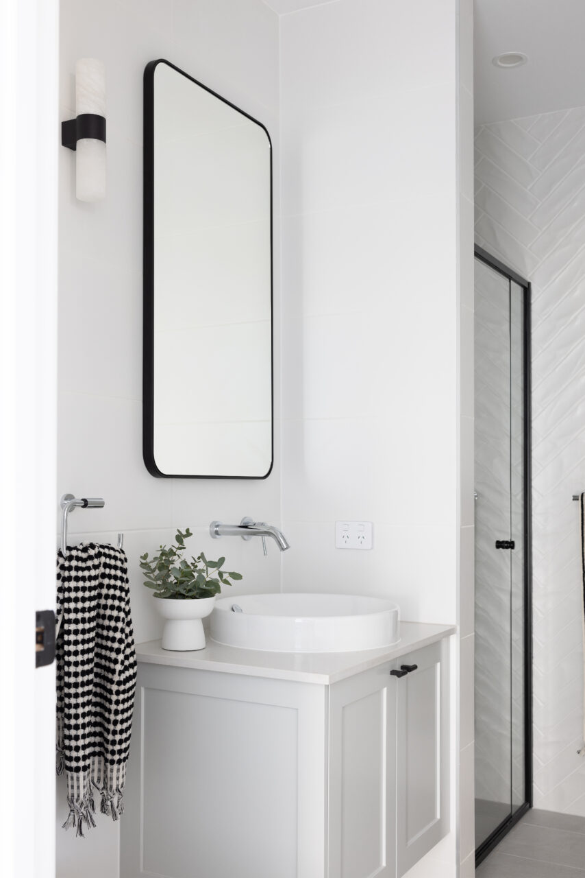 Bellingen Ash - Image 4