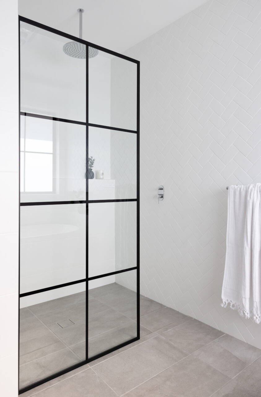 Bellingen Ash - Image 6