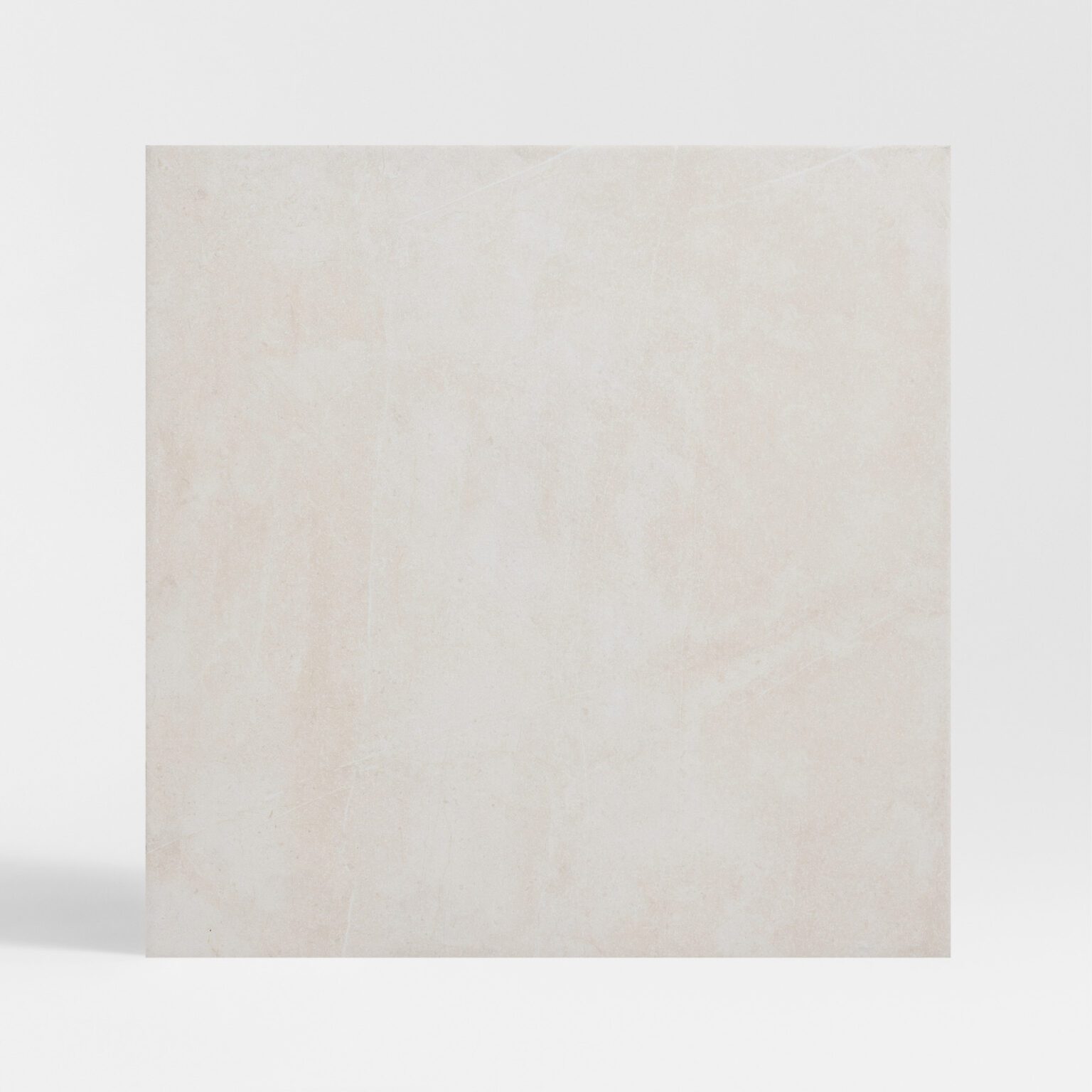 Ivory Colour Tile Pattern Kempsey Ivory - ColorTile