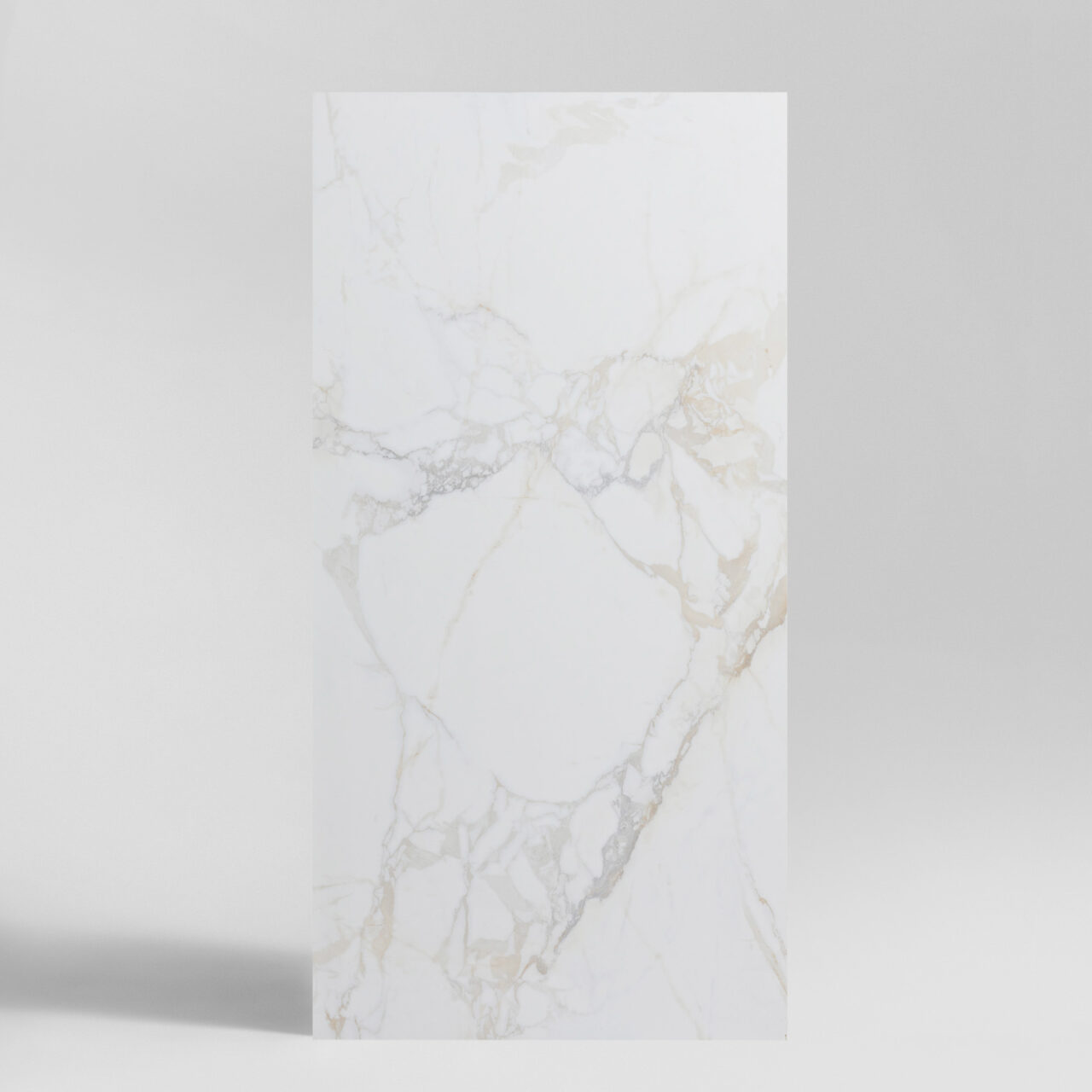 Duchess Oro White - Image 3