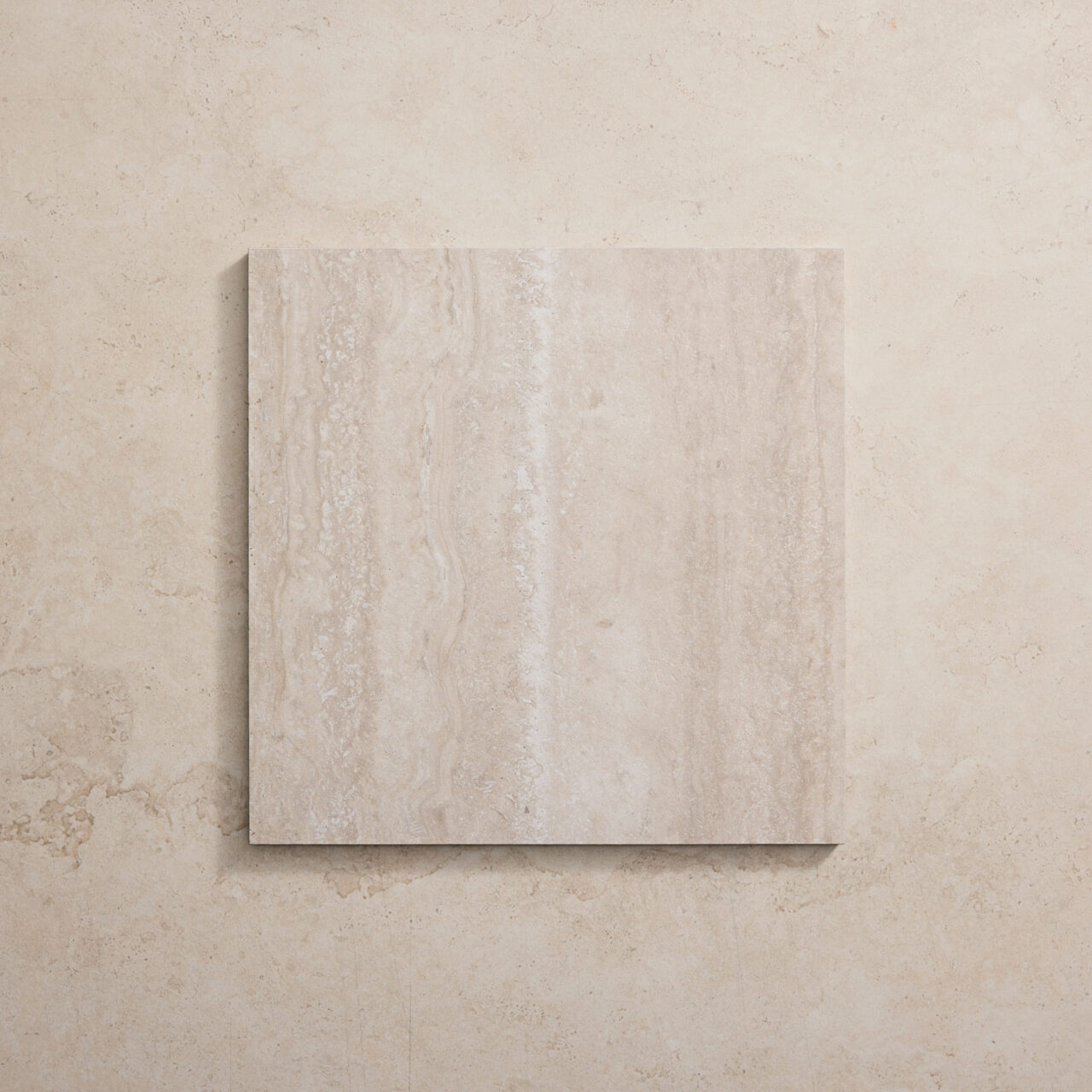 Norcia Silver Vein Cut - Image 2