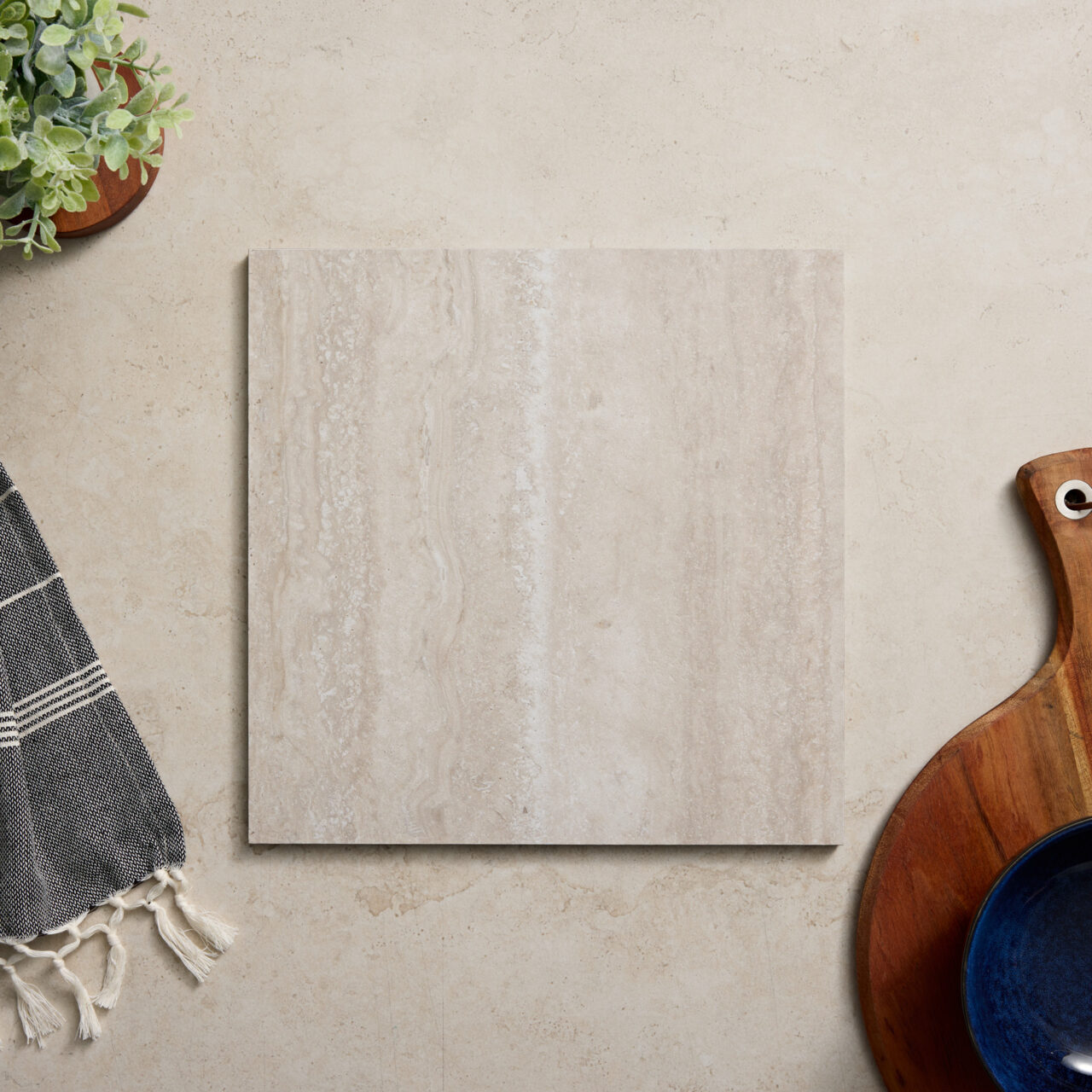 Norcia Silver Vein Cut