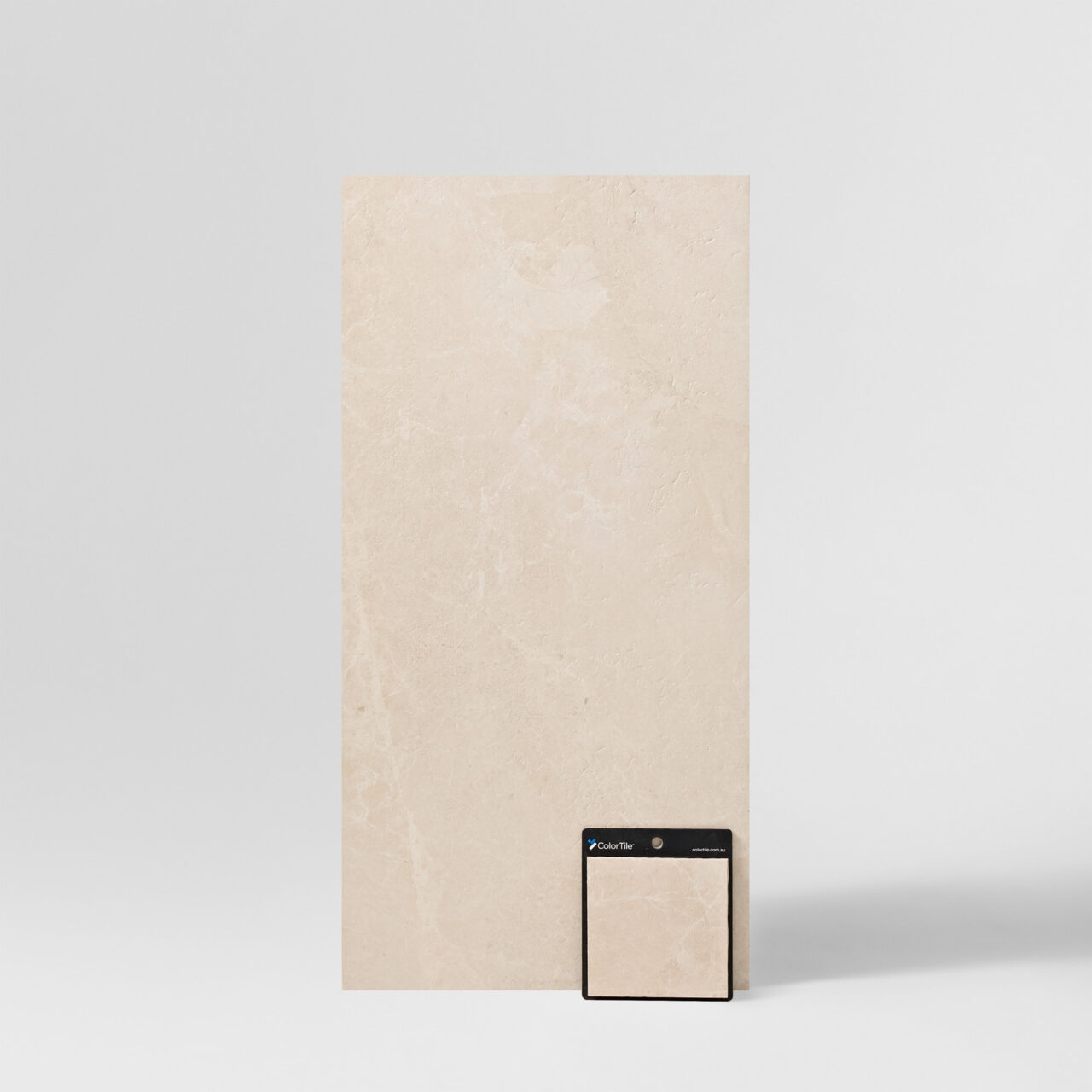 Alpen Stone Beige - Image 3
