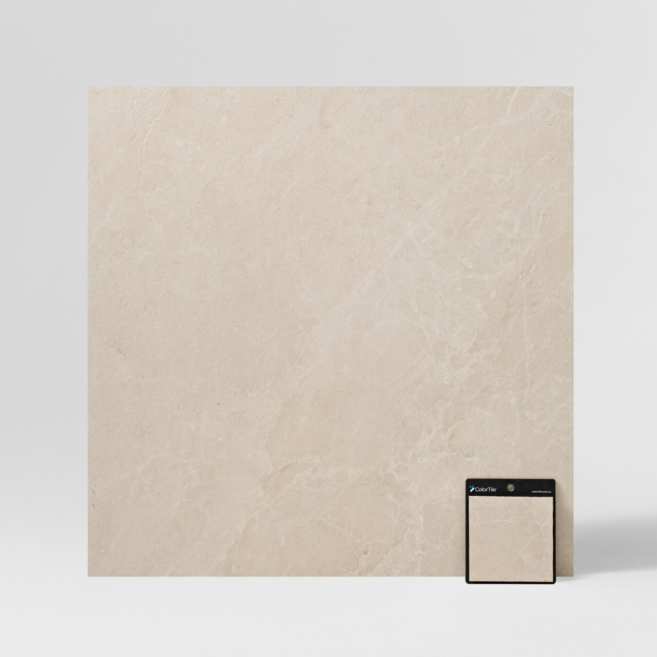 Alpen Stone Beige - Image 3