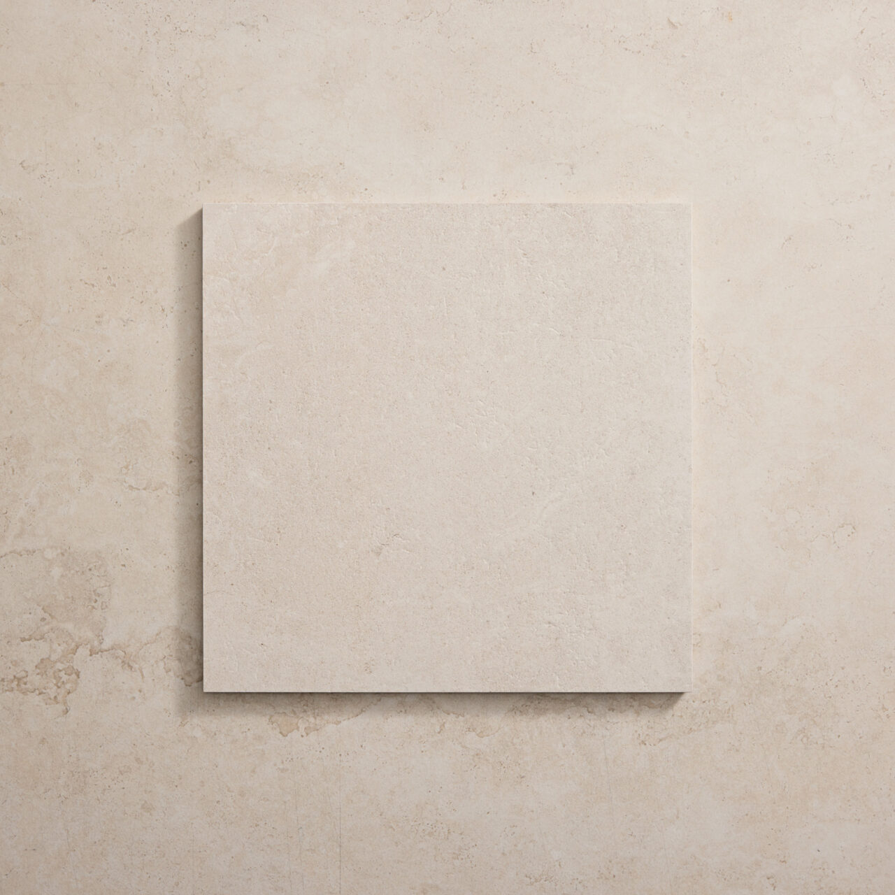 Alpen Stone White - Image 3