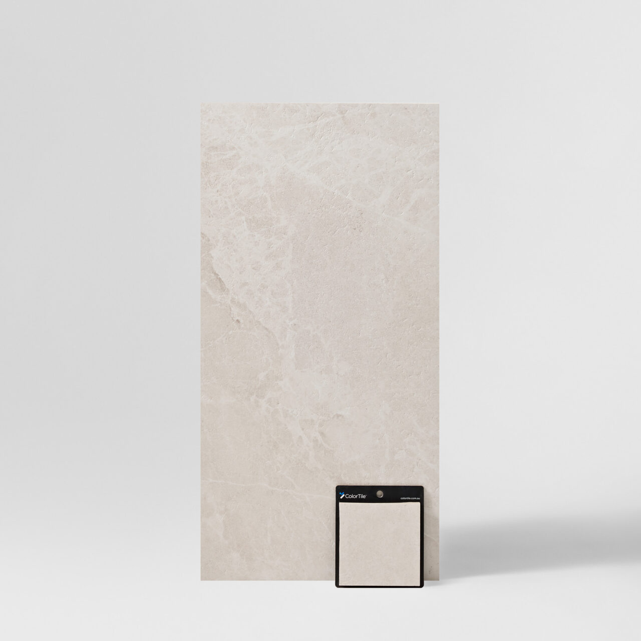 Alpen Stone White - Image 3