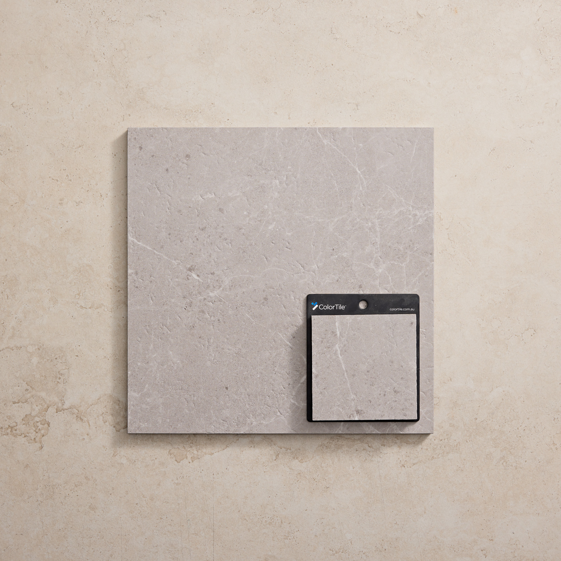 Alpen Stone Grey - Image 4