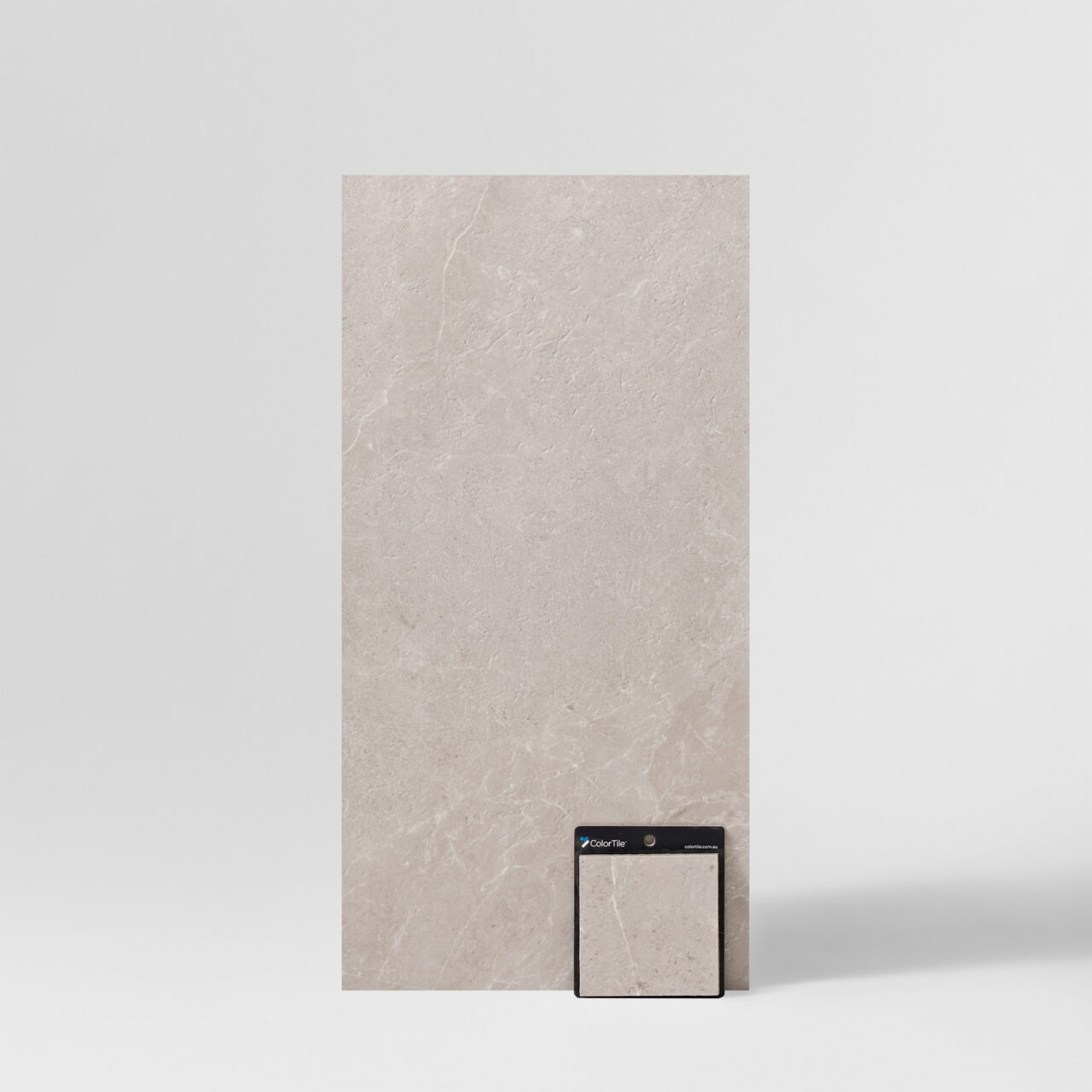 Alpen Stone Grey - Image 3