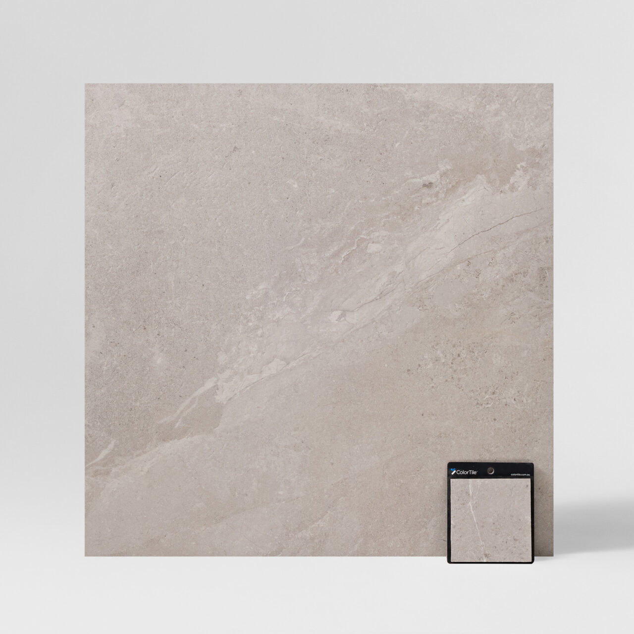 Alpen Stone Grey - Image 3