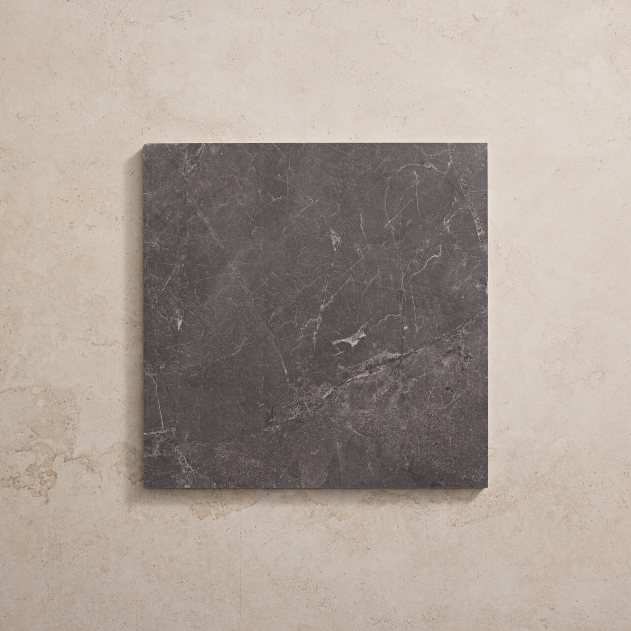 Alpen Stone Smoke - Image 3