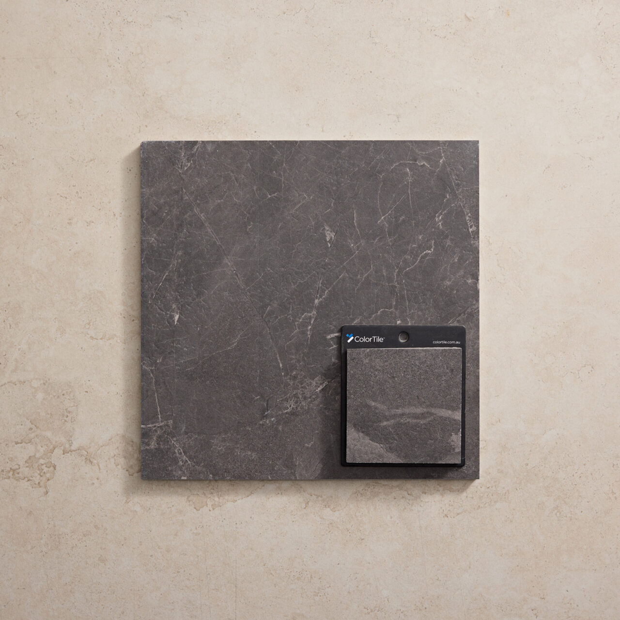 Alpen Stone Smoke - Image 4