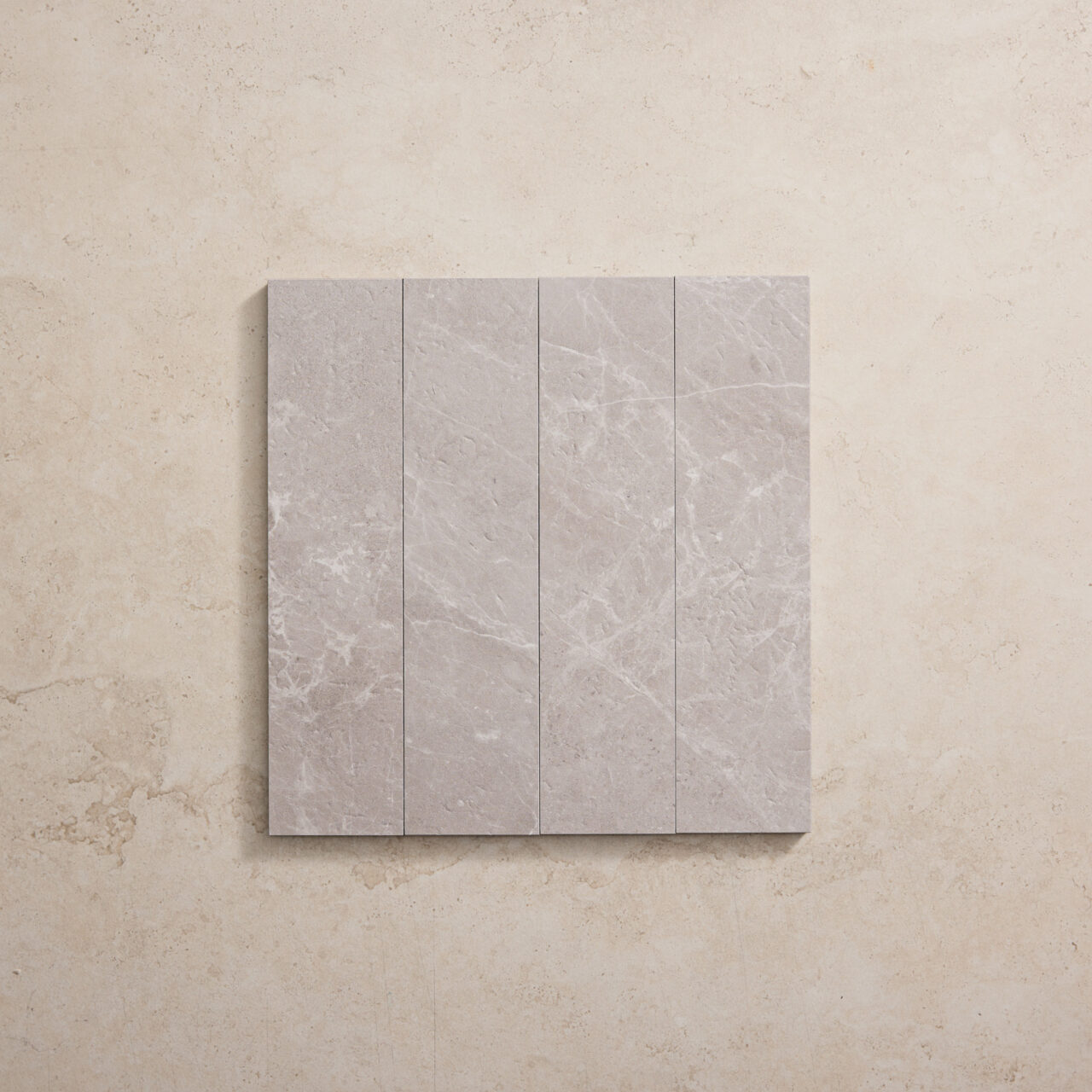 Alpen Stone Grey - Image 3