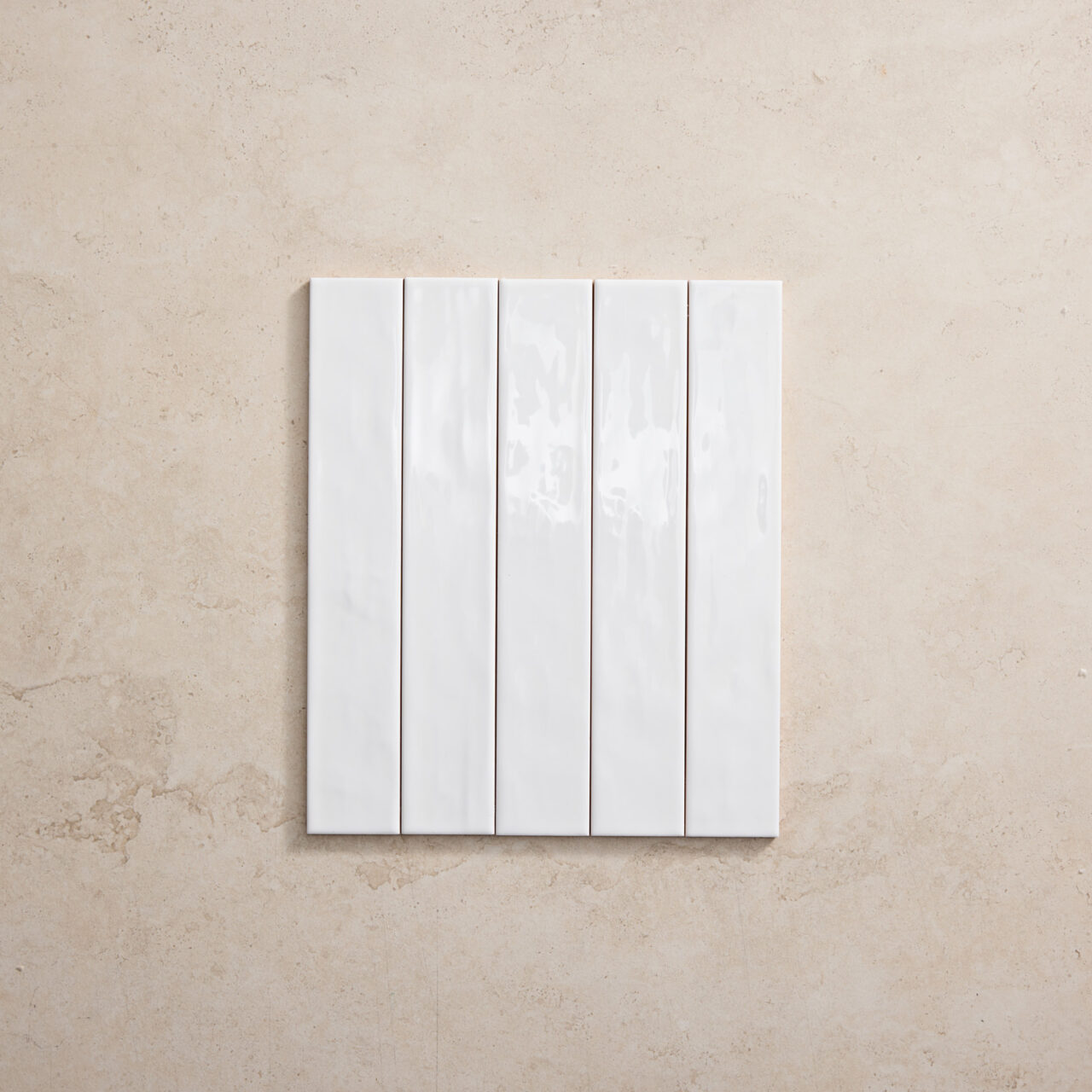 Capri Pure White - Image 3