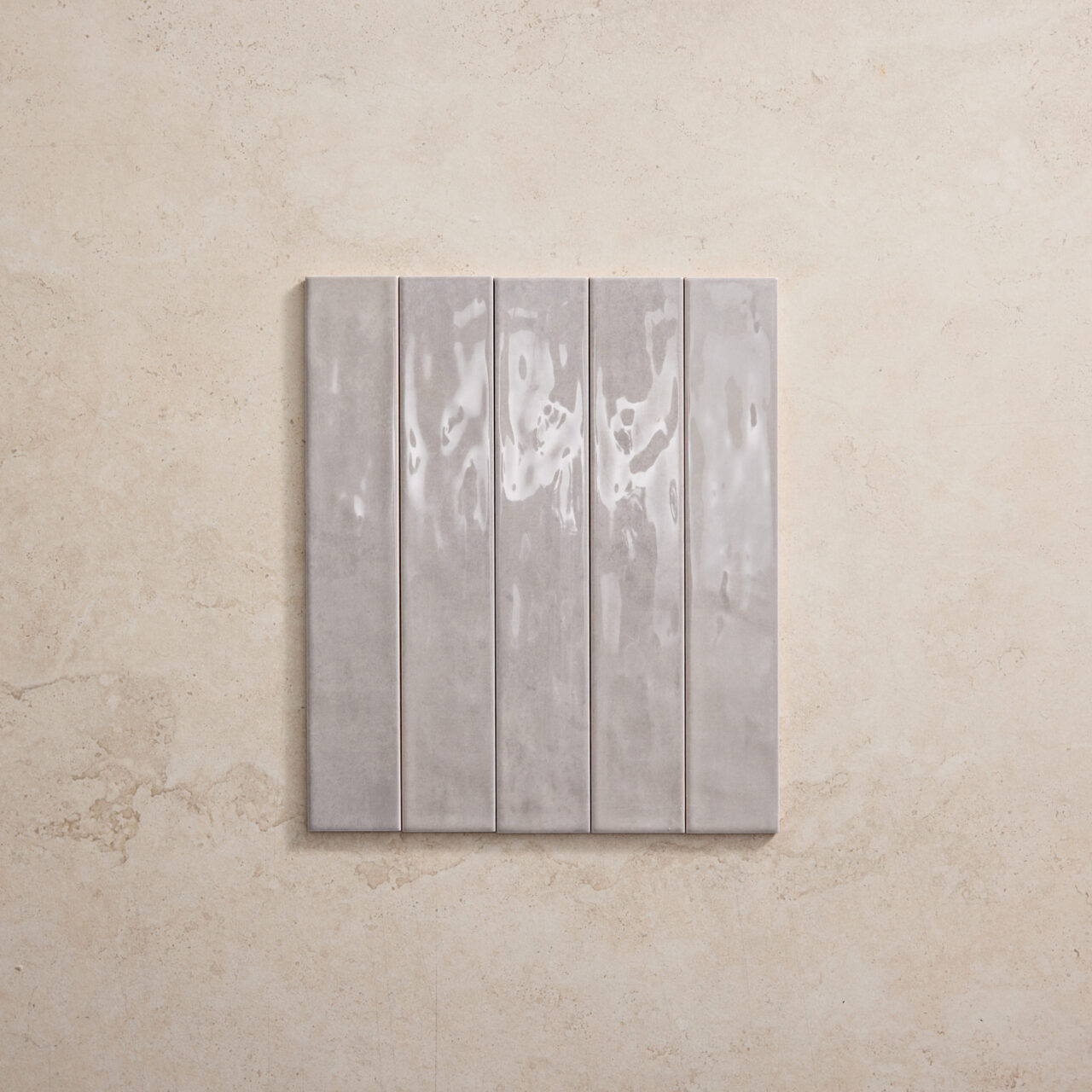 Capri Dark Grey - Image 7