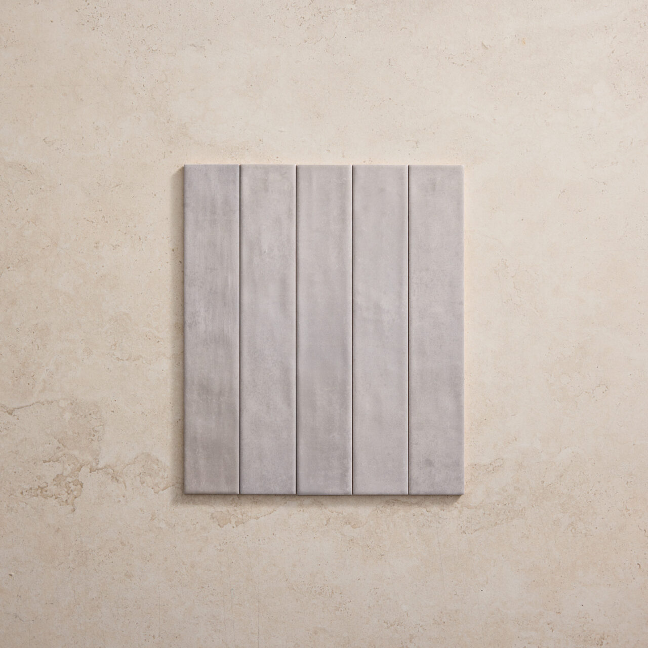 Capri Dark Grey - Image 3