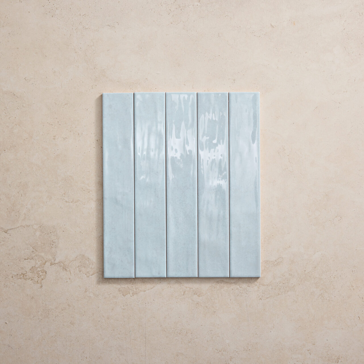 Capri Blue - Image 3