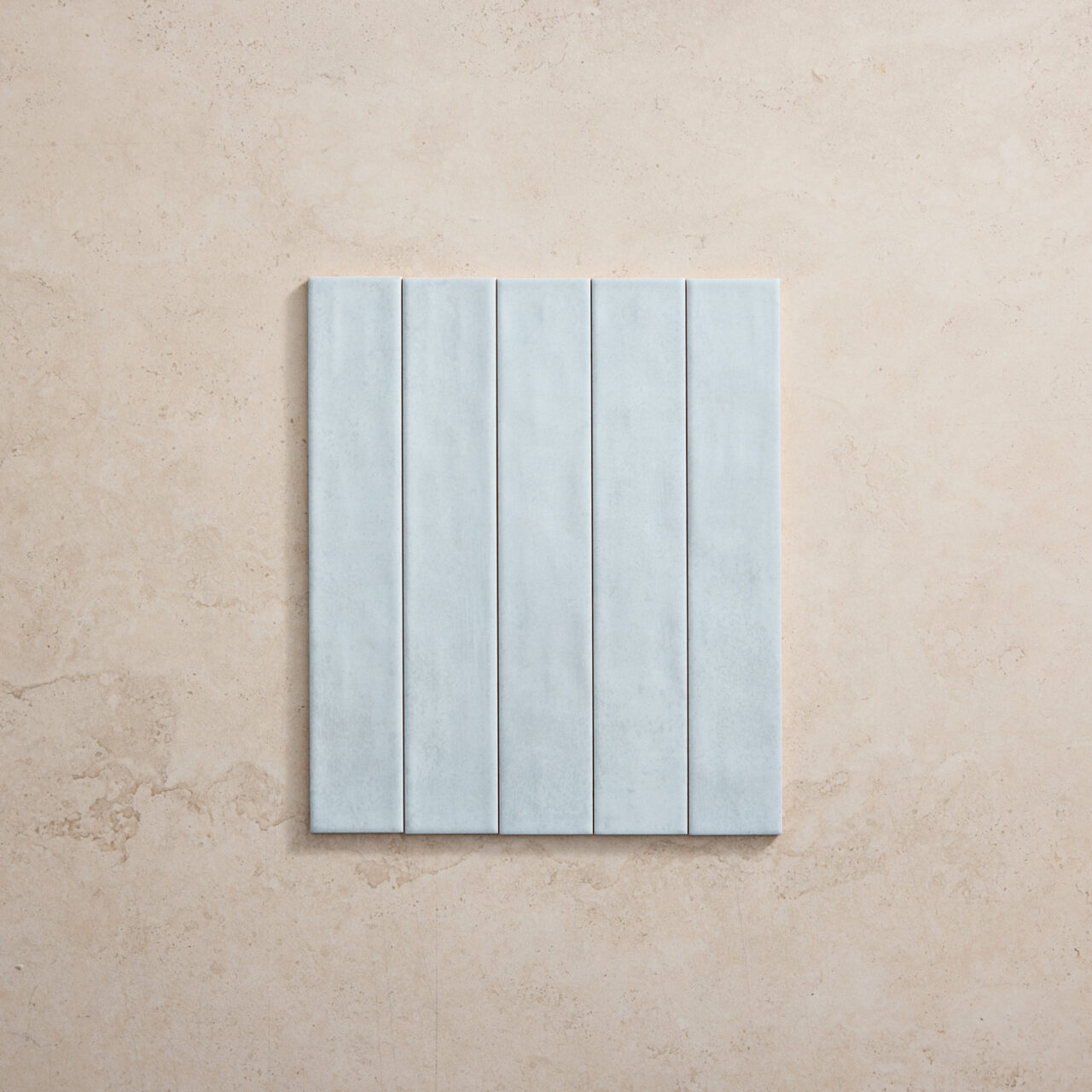 Capri Blue - Image 7