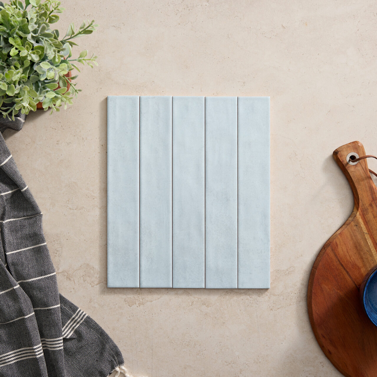 Capri Blue - Image 6