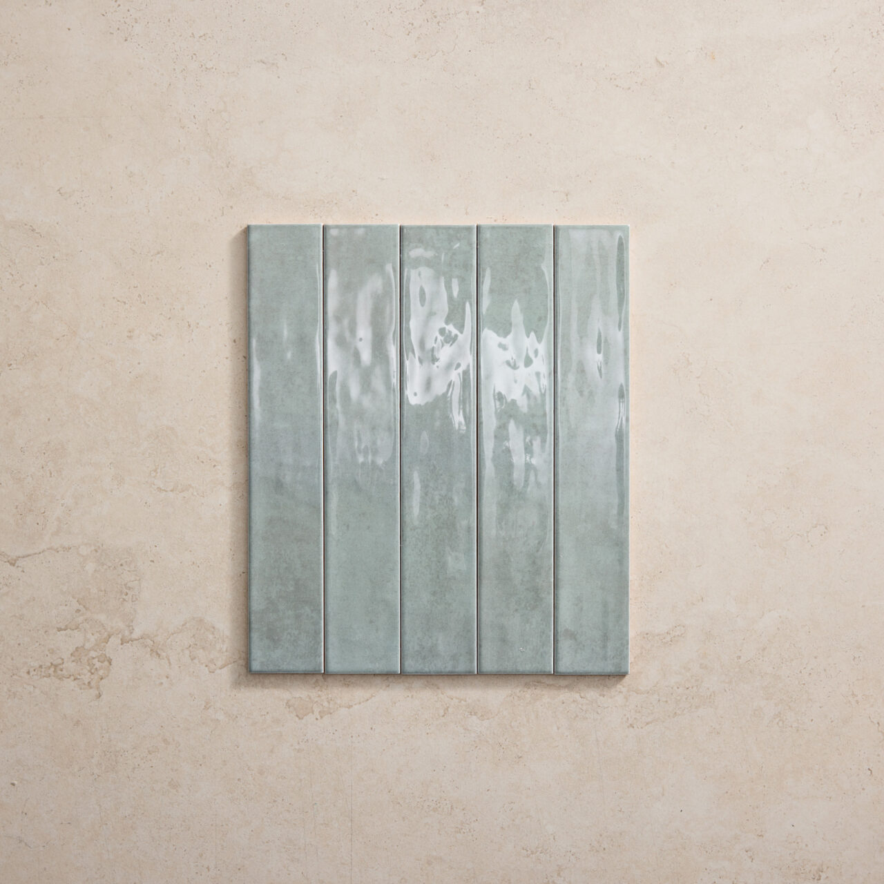 Capri Green - Image 3