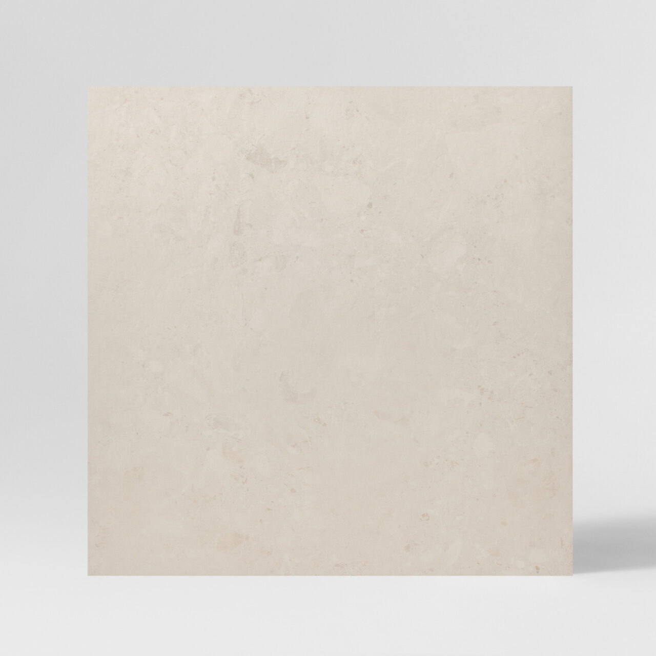 Cosmo White Terrazzo - Image 3
