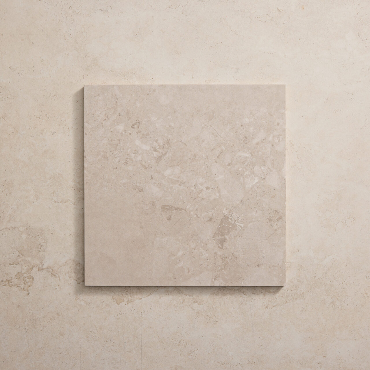 Cosmo Sand Terrazzo - Image 3