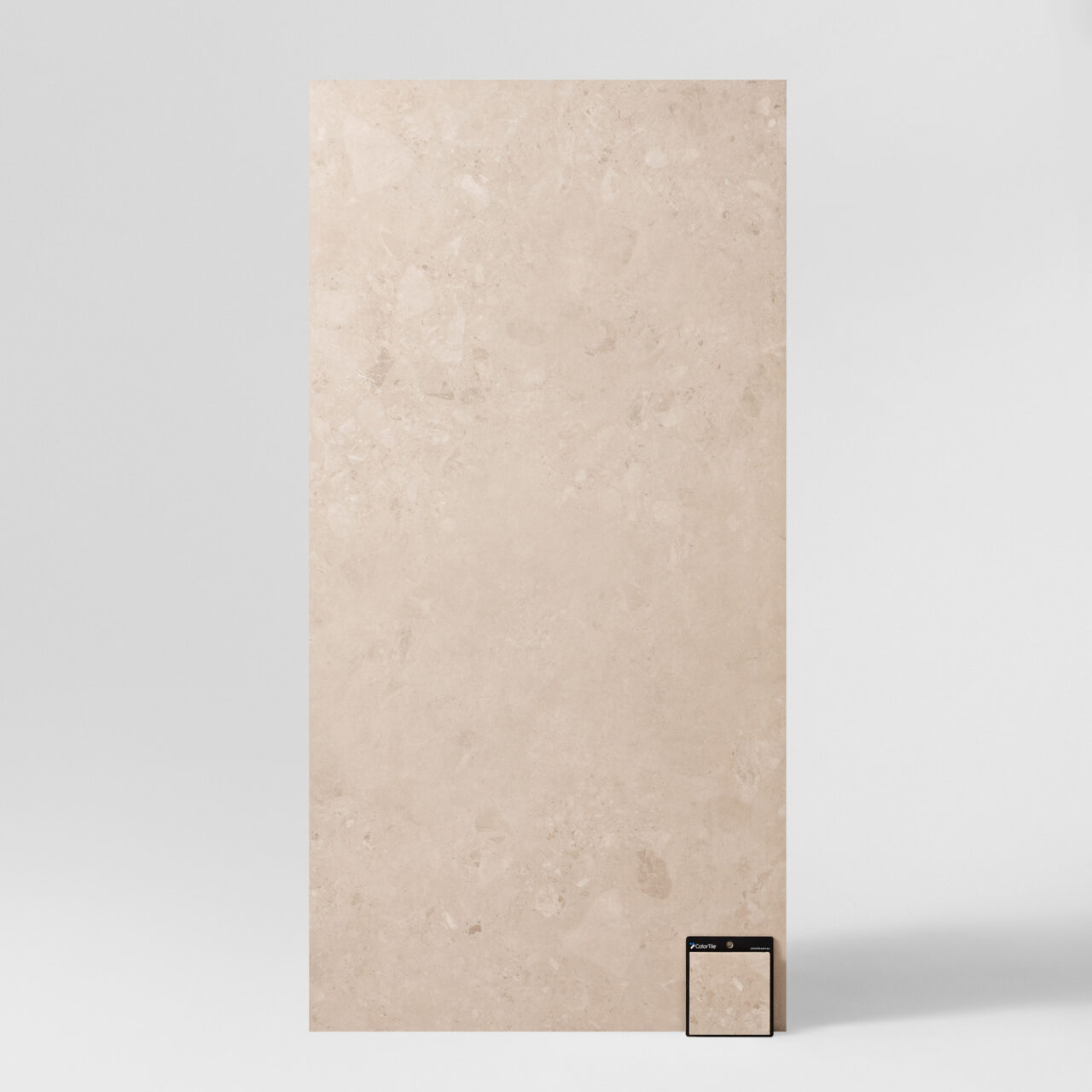 Cosmo Sand Terrazzo - Image 3