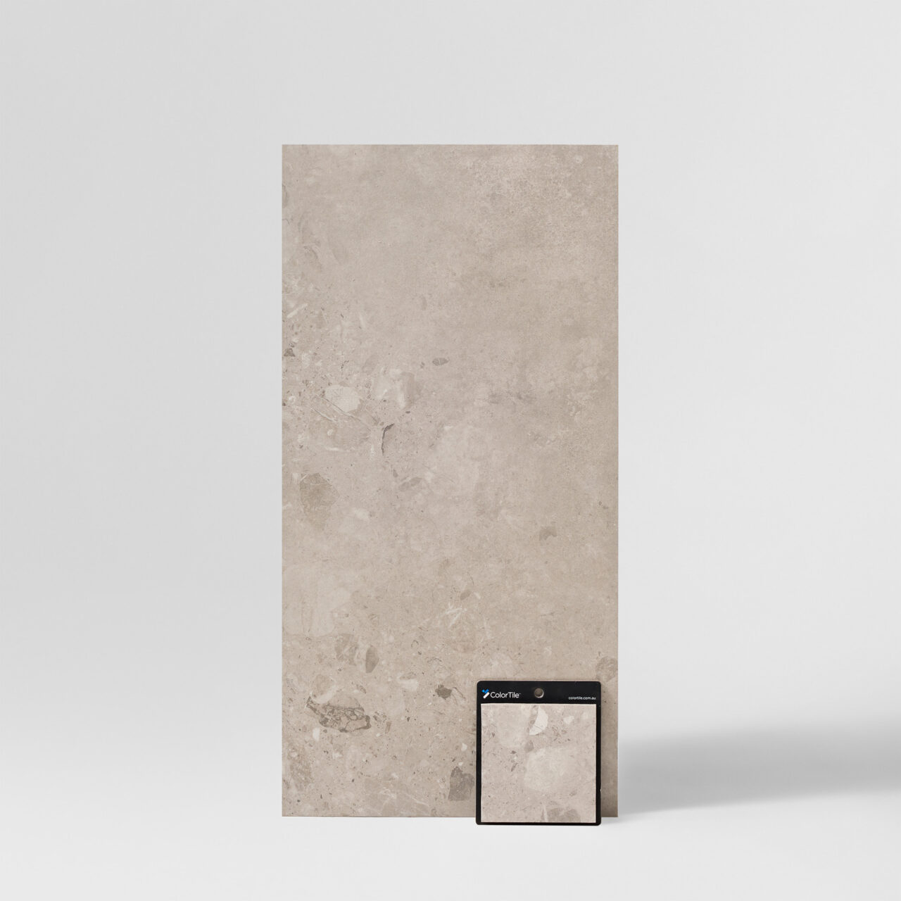 Cosmo Grey Terrazzo - Image 3