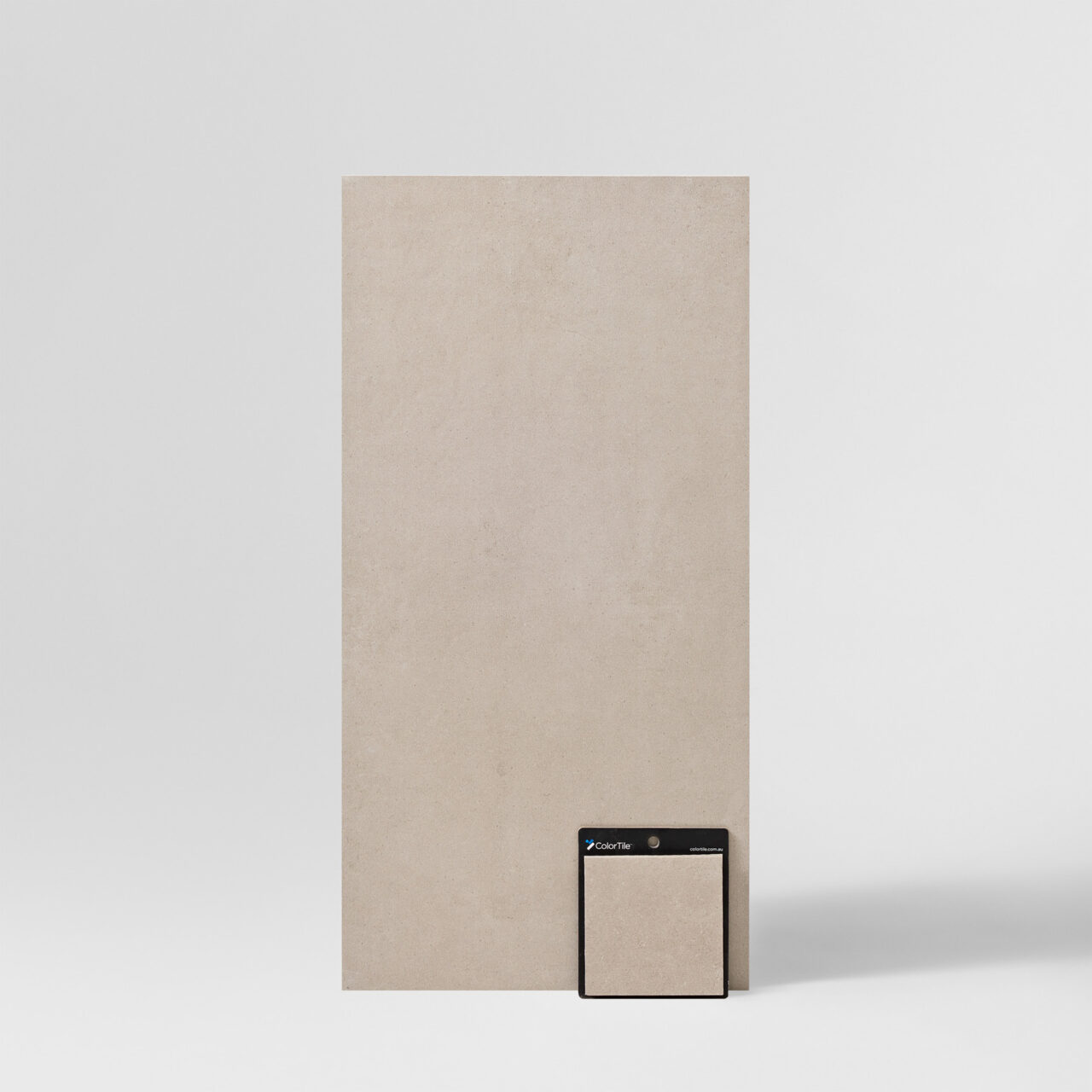 Cosmo Grey Plain - Image 3