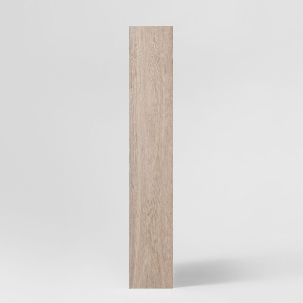 Riverwood Fossil - Image 2