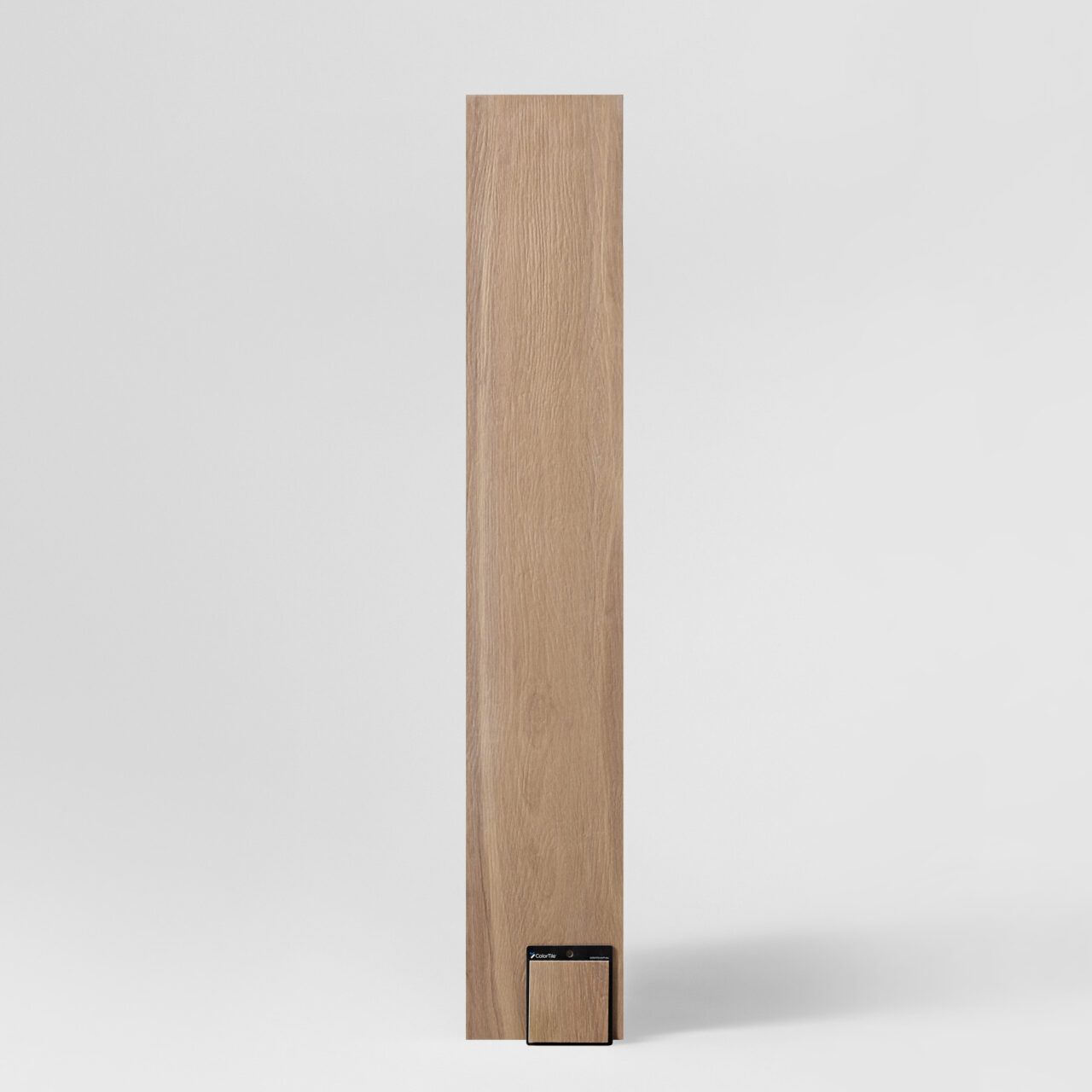 Riverwood Pure - Image 3