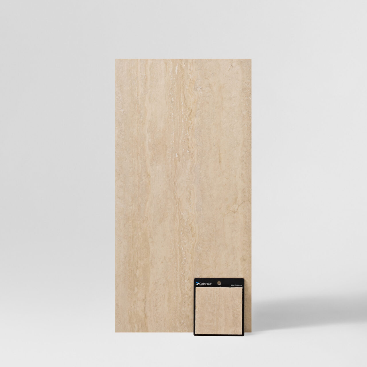 Norcia Beige Vein Cut - Image 3