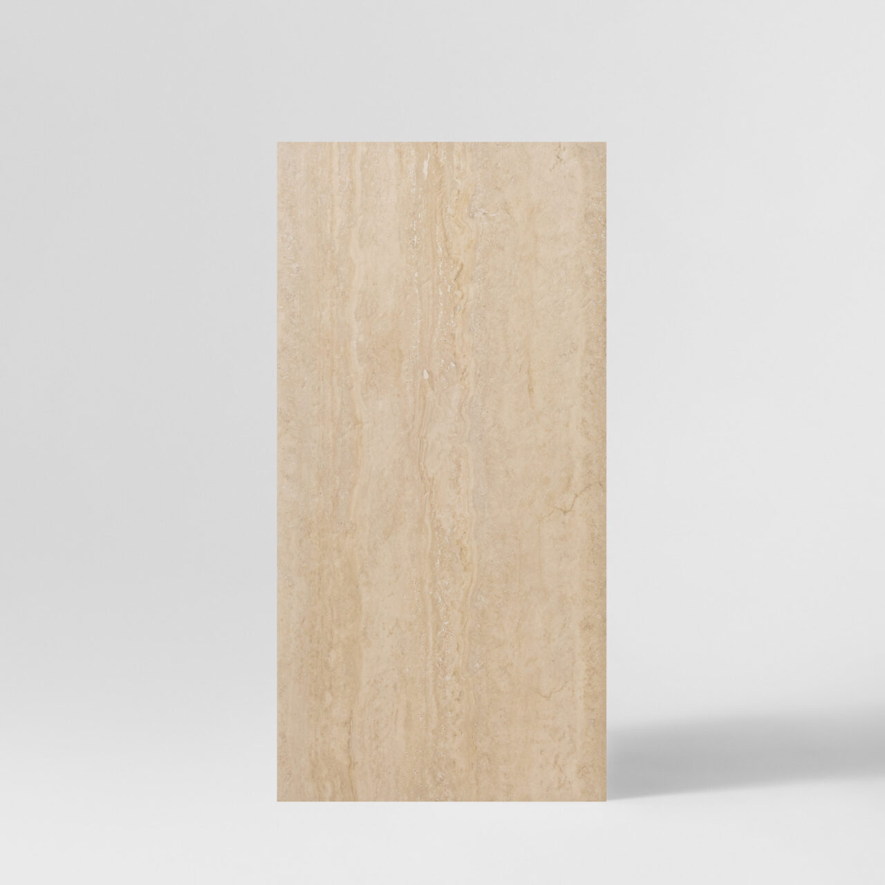 Norcia Beige Vein Cut - Image 2