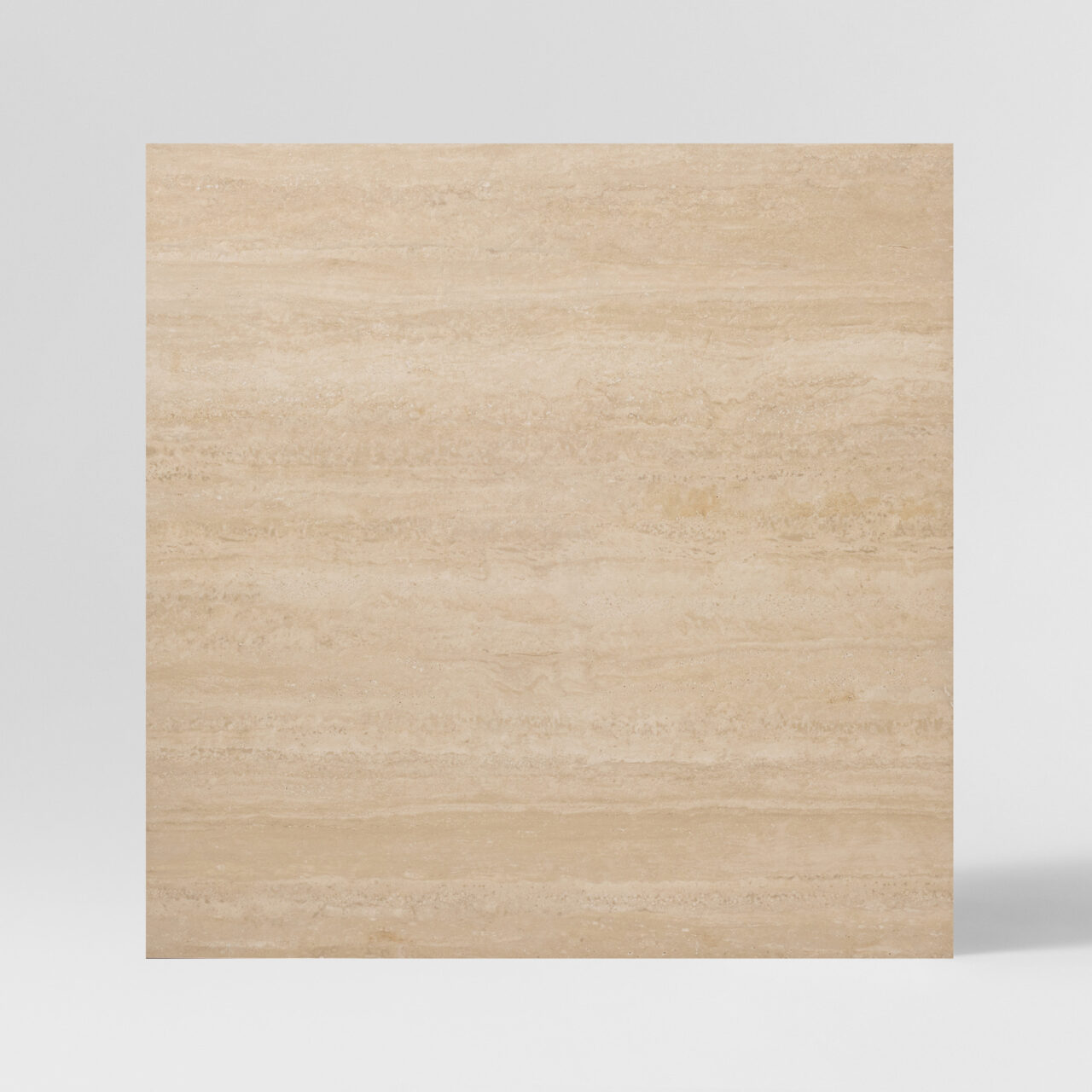 Norcia Beige Vein Cut Paver - Image 2