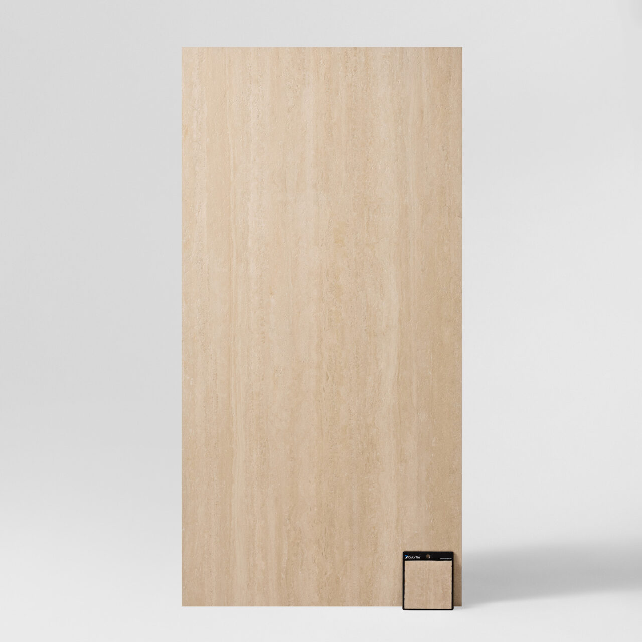 Norcia Beige Vein Cut - Image 3