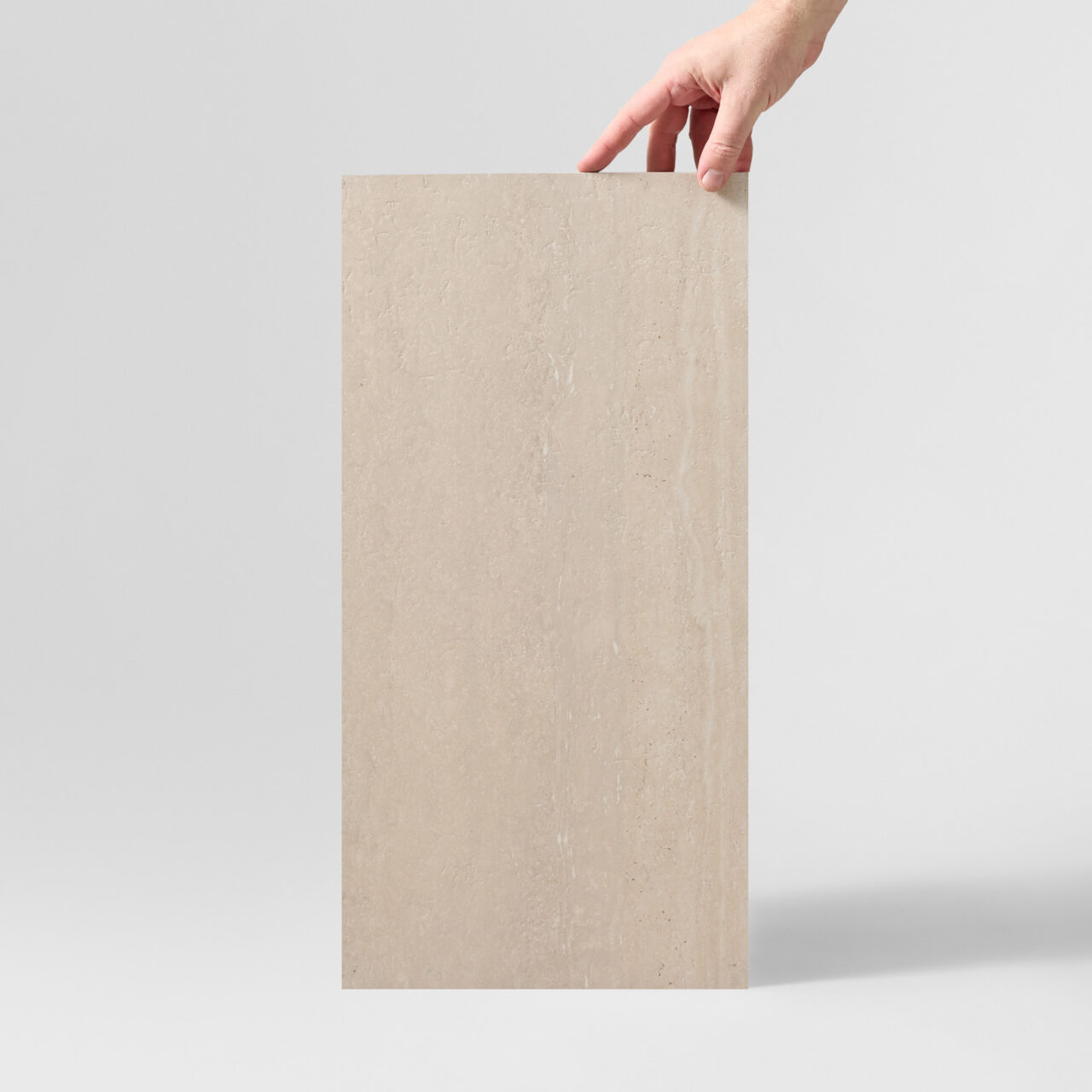 Norcia Silver Vein Cut