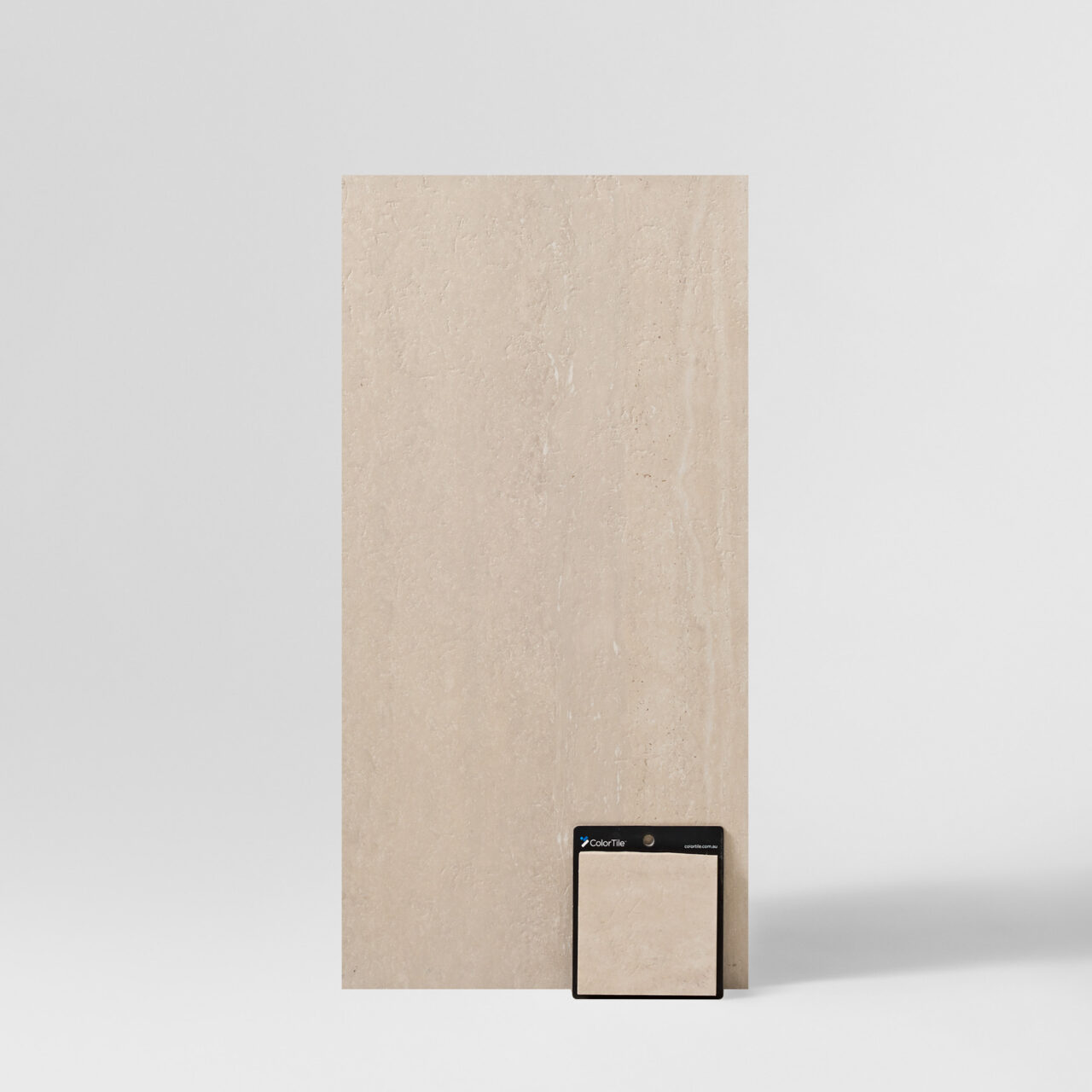 Norcia Silver Vein Cut - Image 3