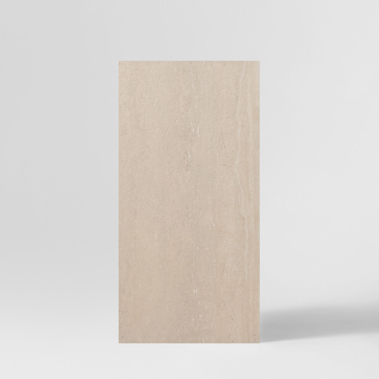 Norcia Silver Vein Cut - Image 2