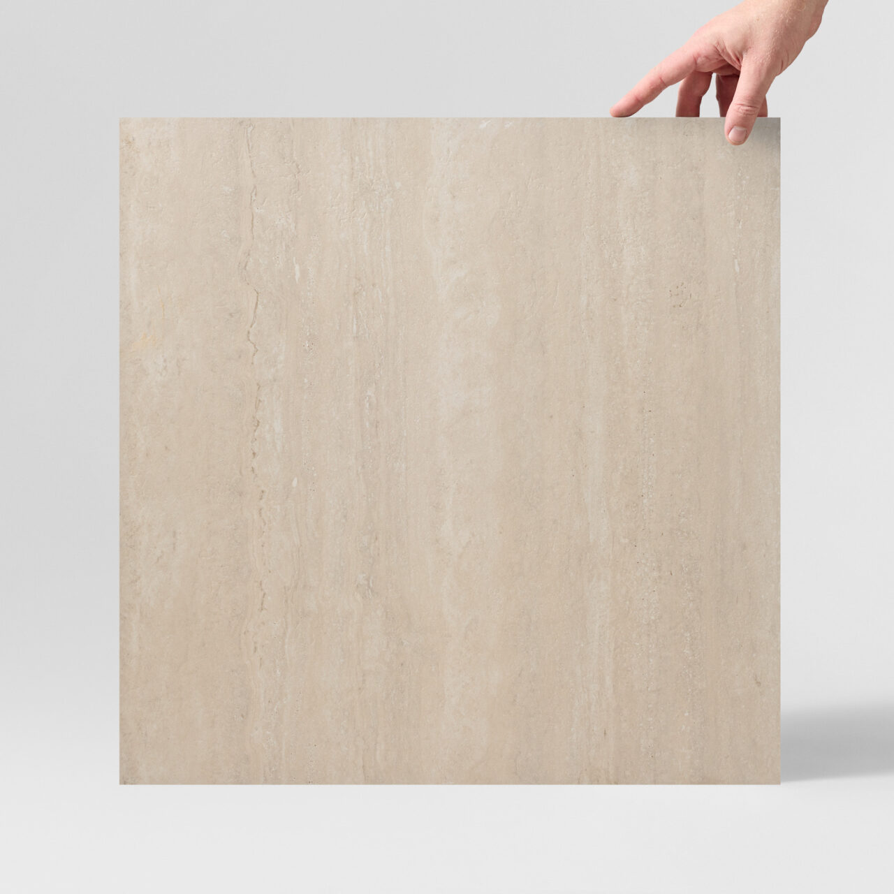 Norcia Light Vein Cut