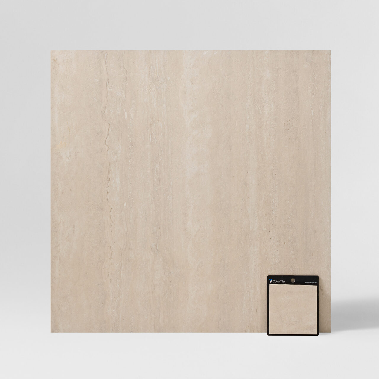 Norcia Light Vein Cut Paver - Image 4