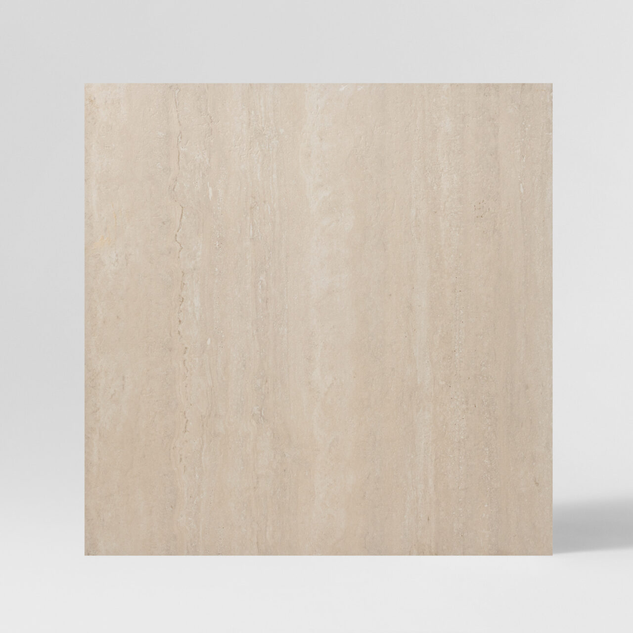 Norcia Light Vein Cut Paver