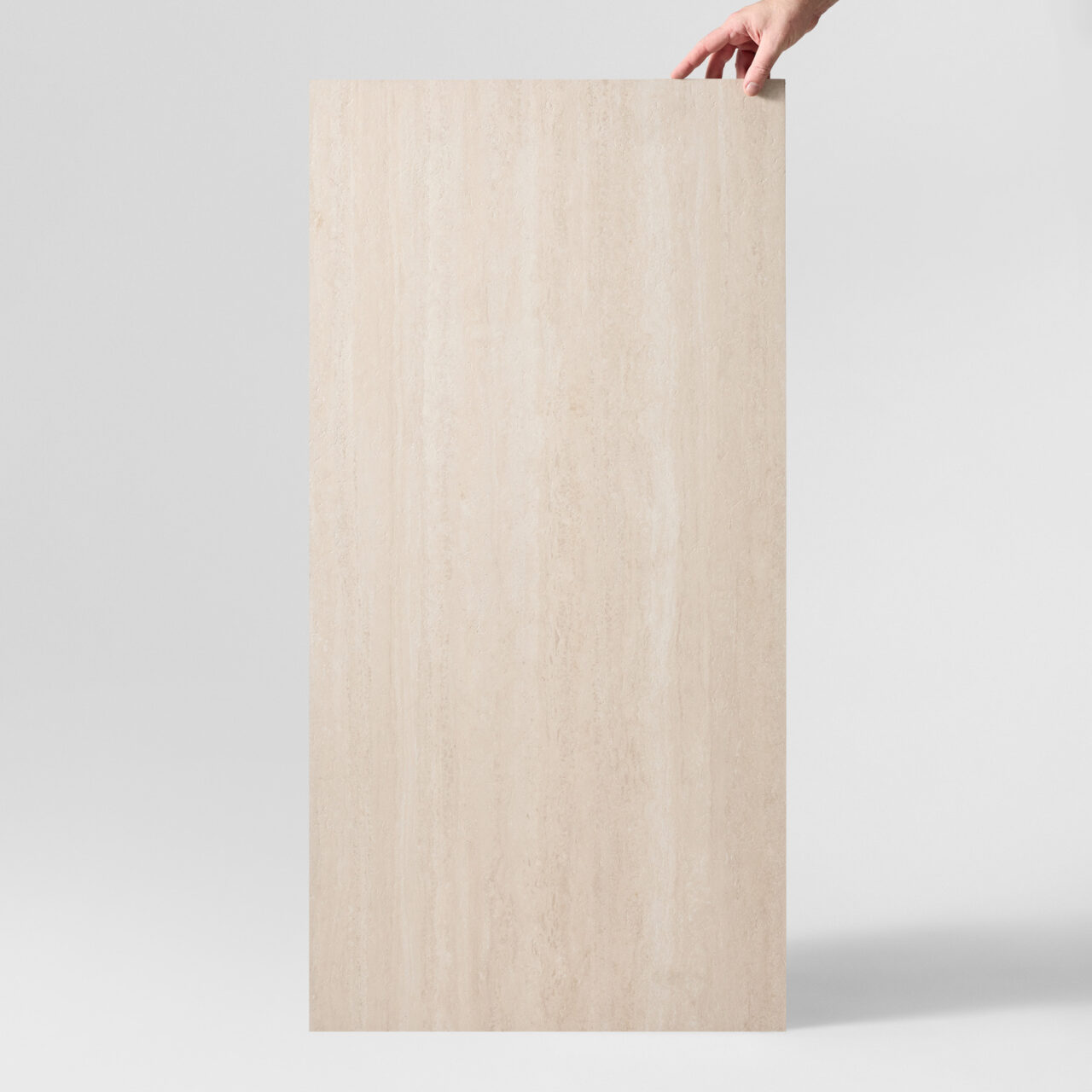 Norcia Light Vein Cut