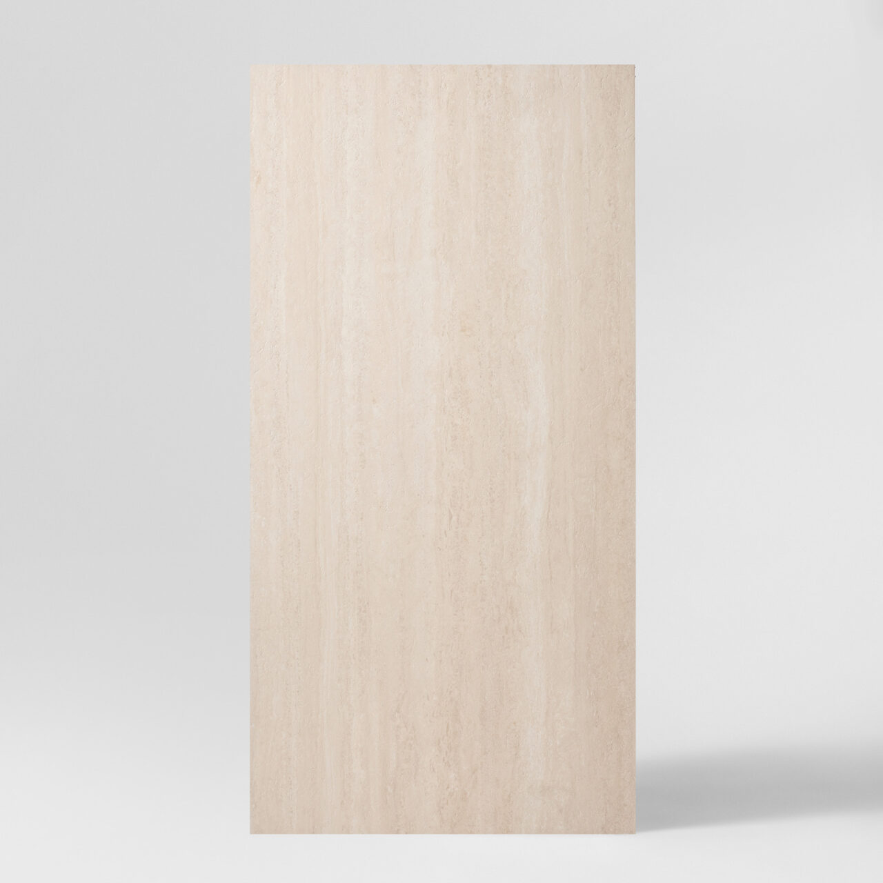 Norcia Light Vein Cut - Image 2