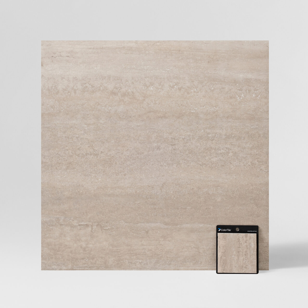 Norcia Grey Vein Cut - Image 3