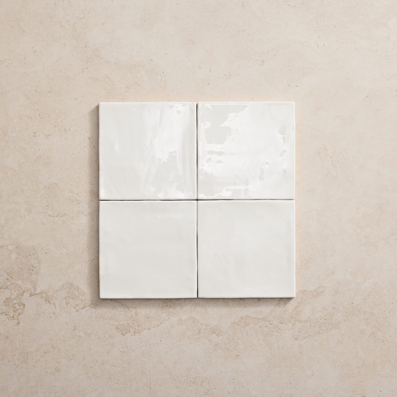 Krema Bone - Image 3