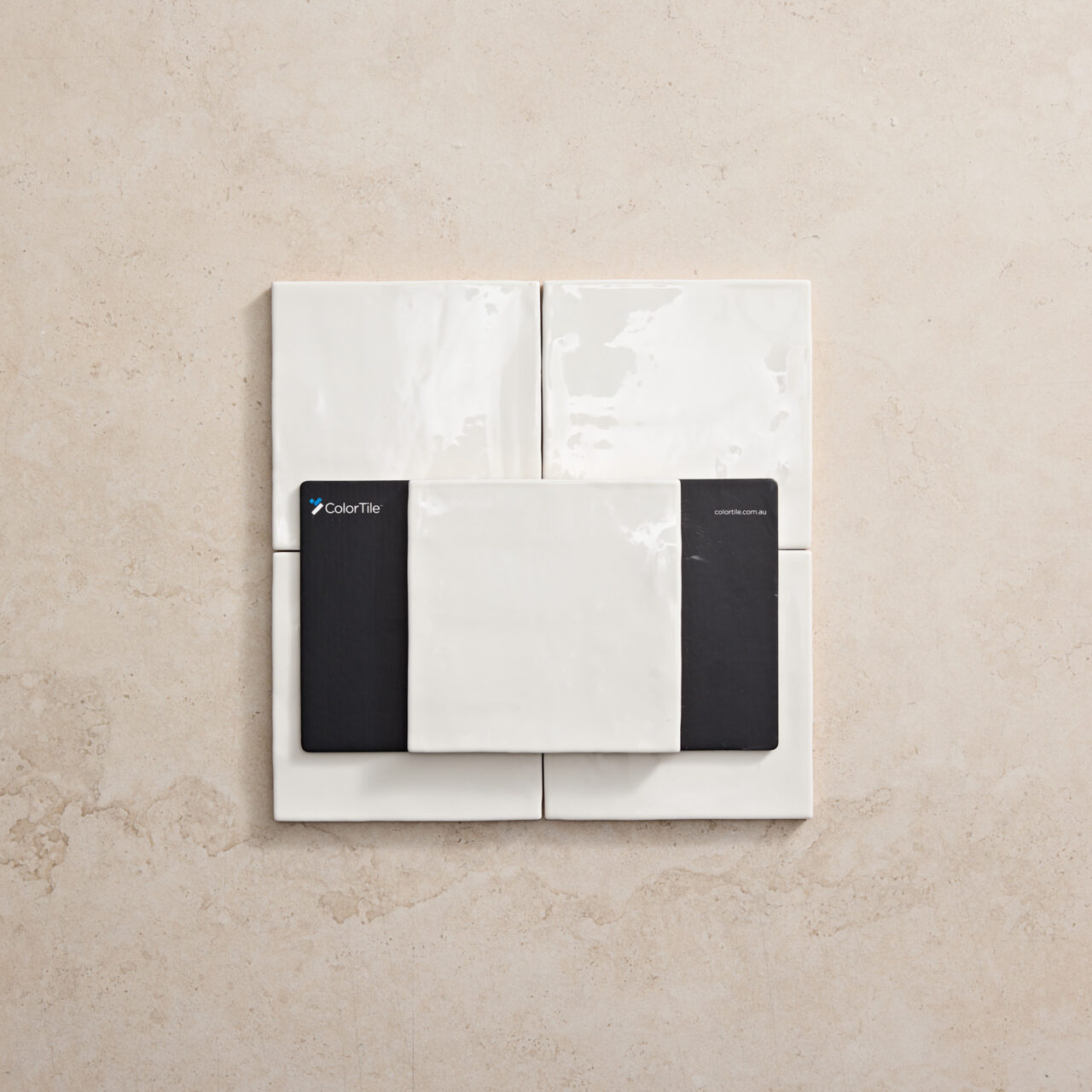 Krema Bone - Image 4