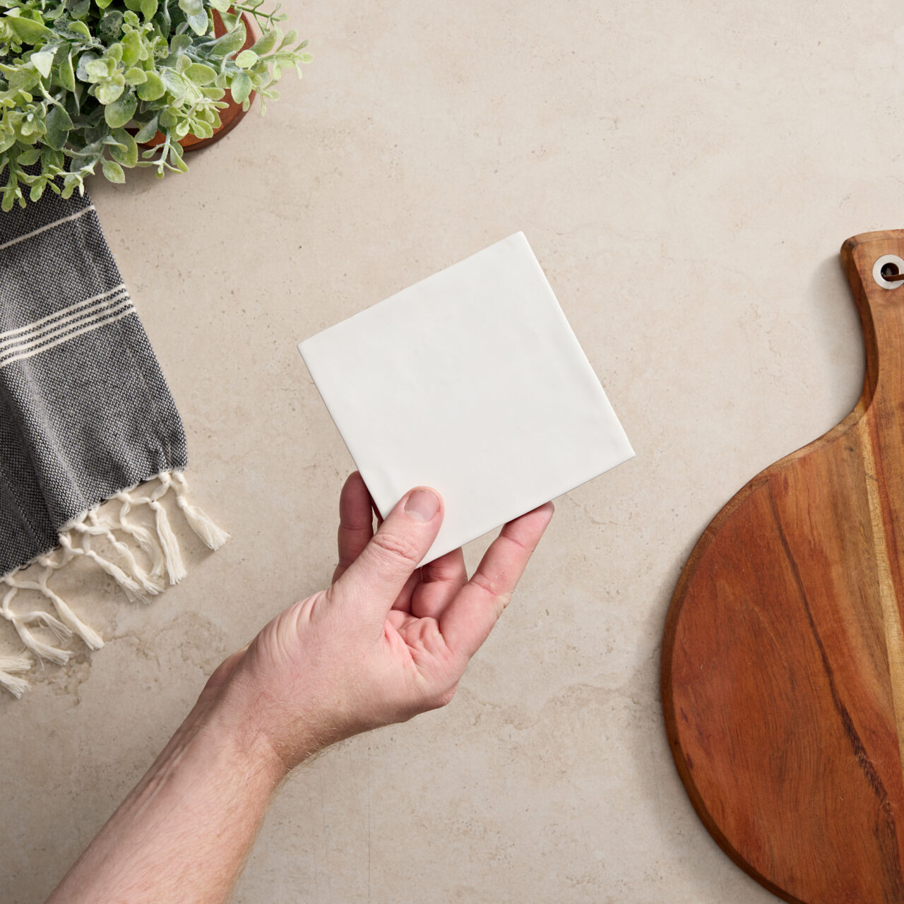 Krema Bone - Image 5