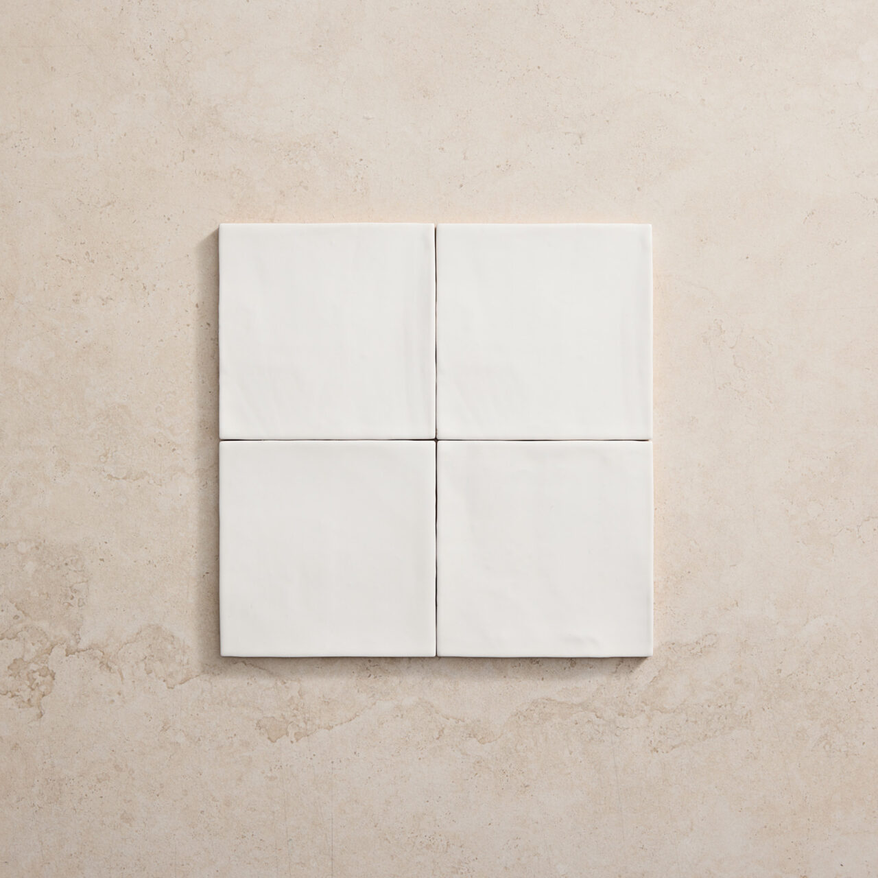 Krema Bone - Image 7