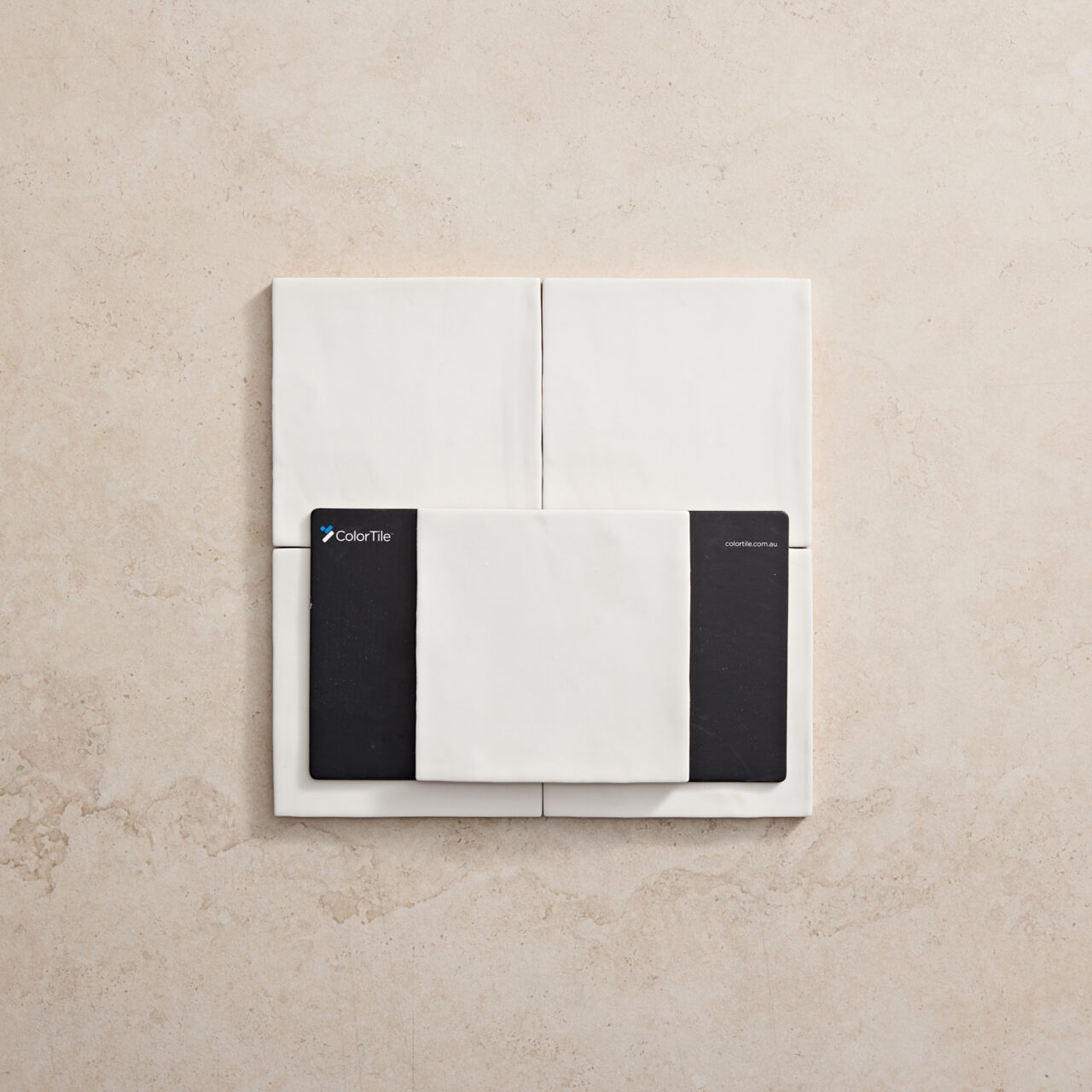 Krema Bone - Image 8