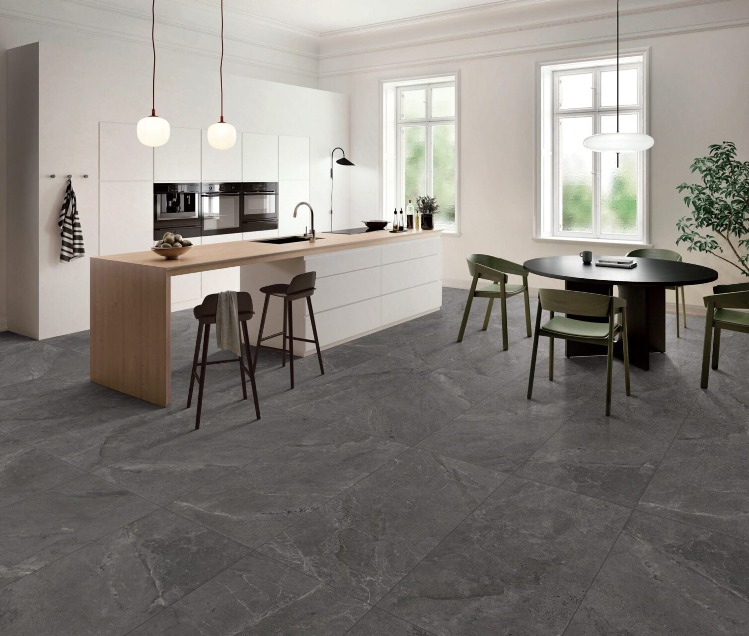 Alpen Stone Smoke - Image 5